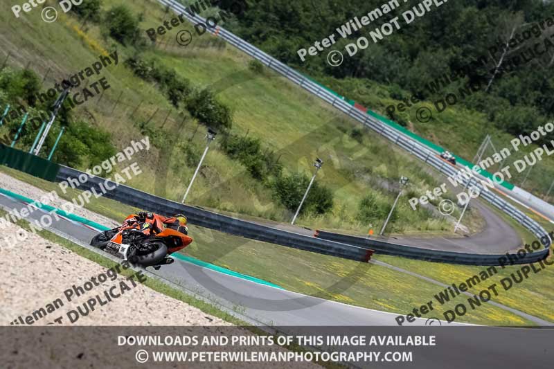 15 to 17th july 2013;Brno;event digital images;motorbikes;no limits;peter wileman photography;trackday;trackday digital images